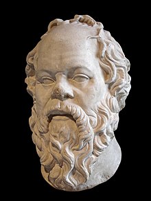 6_Misc & Archive/Media/Socrate_du_Louvre.jpg| center